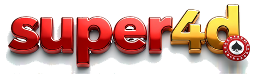 super 4d