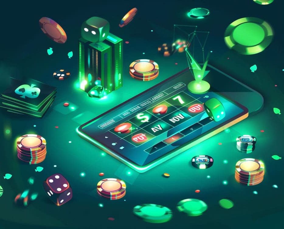 Layar verifikasi akun super 4d menampilkan unggahan dokumen KYC dan instruksi selfie