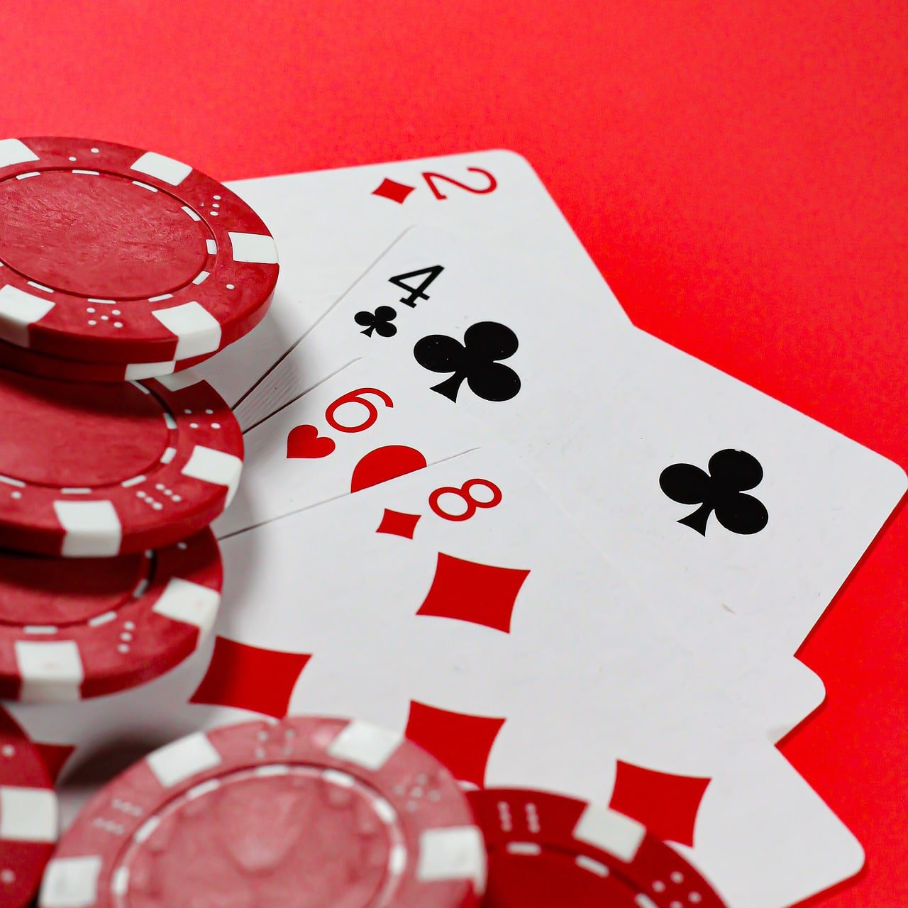 Layar Jadwal Langsung super 4d menampilkan acara slot, live casino, dan olahraga dalam format kalender