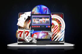 Detail turnamen slot di Jadwal Langsung menampilkan informasi pendaftaran dan papan peringkat real-time