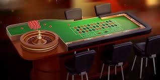 Antarmuka permainan Mahjong Ways di super 4d dengan reel, simbol tradisional, dan kontrol taruhan
