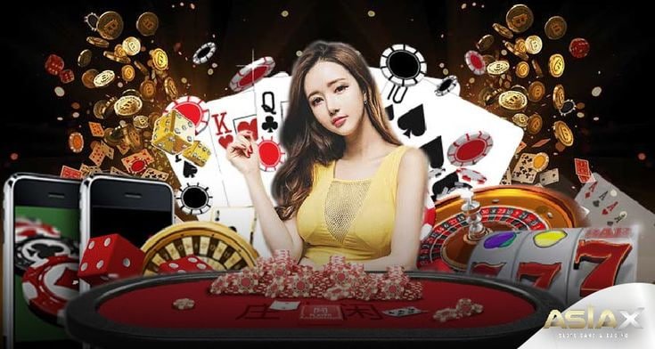 Mode demo Mahjong Ways dengan kredit virtual dan riwayat putaran