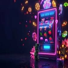 super 4d featured game showcase super 4d featured game showcase