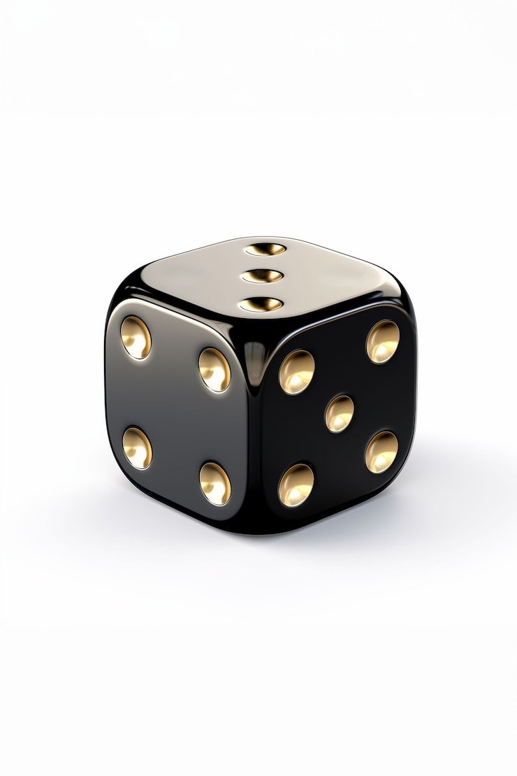 Antarmuka permainan slot di super 4d dengan reel, payline, dan kontrol taruhan yang jelas