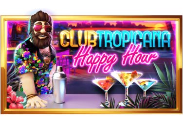Papan peringkat turnamen slot mingguan di super 4d dengan sistem pemberian poin dan hadiah