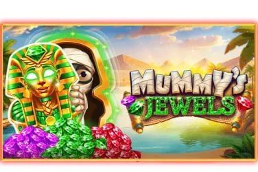 Papan peringkat turnamen slot mingguan di super 4d dengan daftar pemain dan skor
