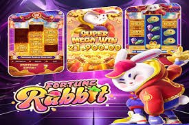 Permainan slot Aviator dari Pragmatic Play dimainkan di super 4d dengan kontrol taruhan terlihat jelas
